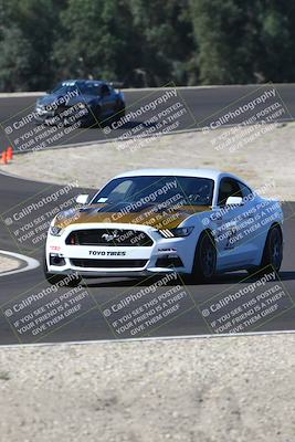 media/Oct-04-2025-Speed Ventures (Sat) [[3f074c1365]]/Red/Session 2 (Turn 3)/